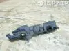 Кронштейн крепления бампера для Audi A4  B8  CDHB     8k0807283  Кронштейн крепления бампера для Audi A4 B8  CDHB     8k0807283