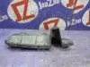 Кронштейн бампера для Volvo S40 MS38  B5244S4  зад лево  31265594 