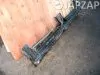 Порог кузова для Mazda MPV  LW3W  L3       Порог кузова для Mazda MPV LW3W  L3