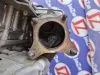 Двигатель для Volkswagen Golf 5K1  CAXA      