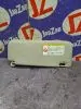 Козырек солнцезащитный для Toyota Passo KGC30  1KR-FE      