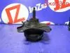 Подушка двигателя для Honda Stream RN1  D17A  перед лево   