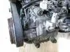 Компрессор кондиционера для Toyota Funcargo NCP20  2NZ-FE      