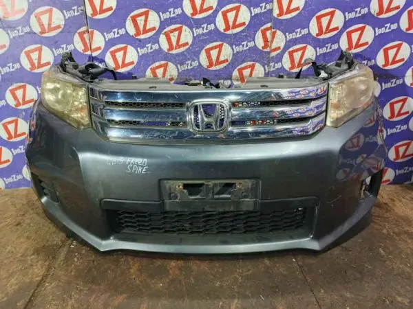 Ноускат Honda Freed GB3