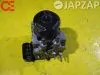 Блок abs для Toyota Mark II           Блок abs для Toyota Mark II