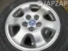 Диск Литой Toyota  