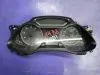 Панель приборов для Audi A4 B8  CDH     8k0920930a 