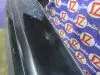 Бампер задний для Volkswagen Passat B7  CAXA  зад    