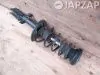 Стойка подвески для Toyota Camry  ACV30  2AZ-FE       Стойка подвески для Toyota Camry ACV30  2AZ-FE