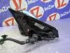 Зеркало боковое для Volvo V40 MW48  B4164T  перед лево   