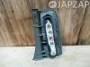 Фонарь задний для Toyota bB  NCP31         Фонарь задний для Toyota bB NCP31