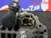 Генератор для Suzuki Jimny JB23W  K6A     31400-81a1 