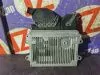 Блок управления двигателем для Mazda Atenza GJ2FW  SH-VPTR     sh0718881f 