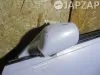 Зеркало для Toyota Markii GX100        Белый