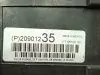 Блок предохранителей, реле для Cadillac Cts   LP1     p20901235 