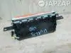 Подушка безопасности для Nissan Qashqai  J10  MR20DE       Подушка безопасности для Nissan Qashqai J10  MR20DE