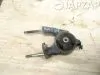 Подушка двигателя для Toyota bB Scion Xb NCP31  1NZ-FE       Подушка двигателя для Toyota bB NCP31  1NZ-FE