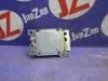 Блок управления airbag для Nissan X-Trail T31  MR20DE     28556jg000 