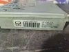 Блок управления двигателем для Honda Stepwgn RF3  K20A     37820pnc905 