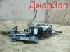 Рулевая колонка для Mitsubishi Lancer  CX4A  4B11       Рулевая колонка для Mitsubishi Lancer CX4A  4B11