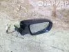 Зеркало для Subaru Legacy  BP         Зеркало для Subaru Legacy BP