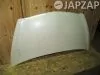 Капот для Honda Fit  GD  L13A      Белый Капот для Honda Fit GD  L13A      Белый
