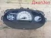 Панель приборов для Toyota Vitz Yaris SCP10  1SZ-FE       Панель приборов для Toyota Vitz SCP10  1SZ-FE