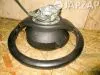 Руль для Citroen C4  LC  EW10A       Руль для Citroen C4 LC  EW10A
