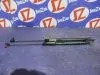 Амортизатор двери багажника для Subaru Impreza GH2  EL15  зад    Красный