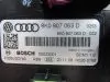 Электроблок для Audi A4 B8  CDH     8k0907063d 