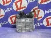 Блок управления двигателем для Toyota Vitz KSP90  1KR-FE     8966152c72 