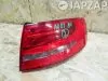 Фонарь задний для Audi A4  B8 8К2 8К5  CDHB  зад право    Фонарь задний для Audi A4 B8 8К2 8К5  CDHB  зад право