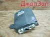 Блок управления двигателя efi для Toyota  Corolla 120 Универсал NZE121  1NZ-FE     89650-12052  Блок управления двигателя efi для Toyota  NZE121  1NZ-FE     89650-12052