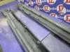 Порог пластиковый для Volvo V60 FW45  B4164T      
