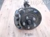 Ступица для Mazda MPV  LW3W  L3-DE       Ступица для Mazda MPV LW3W  L3-DE
