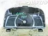 Панель приборов для Honda Civic  FD1  R18A       Панель приборов для Honda Civic FD1  R18A