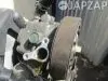 Гидроусилитель руля для Honda CR-V  RE4  K24A,       Гидроусилитель руля для Honda CR-V RE4  K24A,