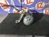 Гидросфера для Citroen C5 X7.RD  EW10A     9657351680 