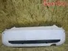 Бампер задний для Toyota Celica ZZT230  1ZZ-FE  зад    Белый