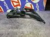 Кронштейн бампера для Citroen C5 X7.RD  EW10A  зад право  9681049880 