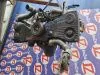 Двигатель для Subaru Impreza GH2  EL15      