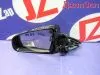 Зеркало для Audi A4 B7 8К2 8ED  BFB  перед лево   Черный