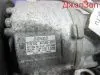 Компрессор кондиционера для Toyota Vitz Yaris KSP130  1KR-FE     447260-4201  Компрессор кондиционера для Toyota Vitz KSP130  1KR-FE     447260-4201