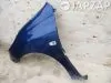 Крыло переднее для Toyota Funcargo NCP20  2NZ-FE      Синий