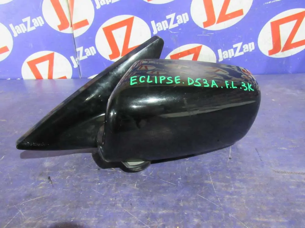Зеркало боковое Mitsubishi Eclipse D52A