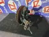 Ступица для Nissan Note E11  HR15DE  перед право   