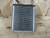 Радиатор печки для Toyota Noah  ZRR70  3ZR-FE       Радиатор печки для Toyota Noah ZRR70  3ZR-FE