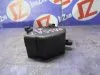 Блок предохранителей, реле для Volkswagen Passat B6  BZB     3c0880204g 