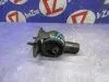 Подушка двигателя для Subaru Impreza GH2  EL15  перед    