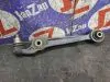 Рычаг для Mazda Atenza GYEW  LF (LF-VE)  перед лево низ  